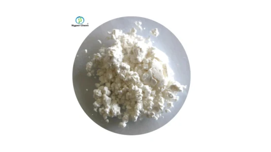 Nattokinase CAS: 133876-92-3 para el suplemento dietético Heathcare Natto Extract