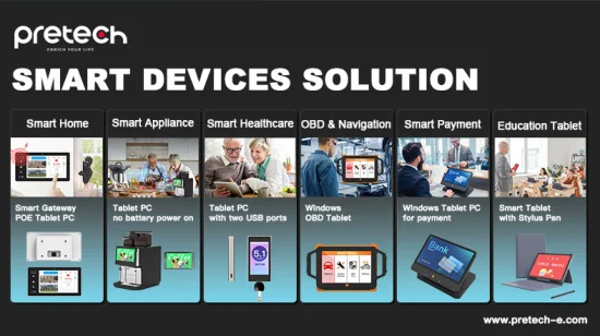Reproductor de DVD para coche Android, dispositivo de mapa GPS Pnd con cámara, pantalla Android para coche de 8 pulgadas, música, vídeo, navegación para coche