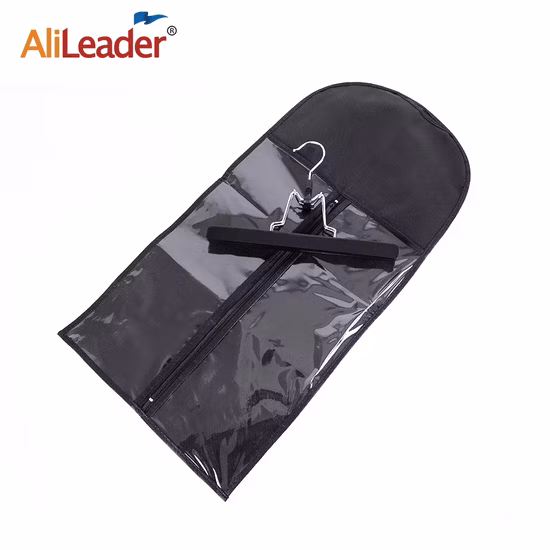 Bolsa de proyector pequeño para el hogar de EVA de carcasa dura, portátil, Mini bolsa de almacenamiento para proyector Polar, paquete de proyector EVA 4K